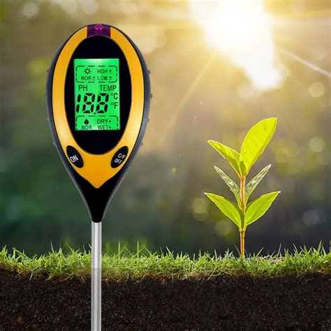 moisture meter for soil shipping material|highest rated soil moisture meter.